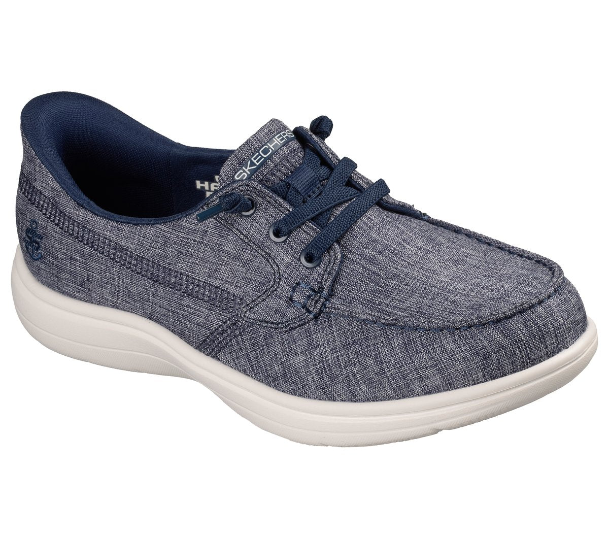 Skechers Women | Skechers Slip-ins: On-The-GO Flex Radiant - Oceana