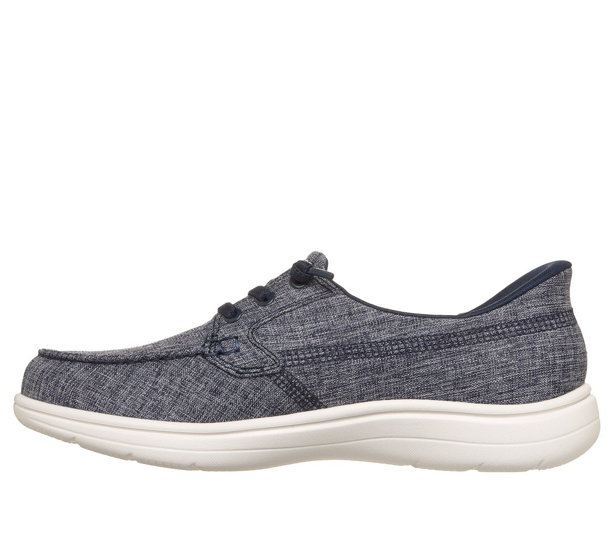 Skechers Women | Skechers Slip-ins: On-The-GO Flex Radiant - Oceana