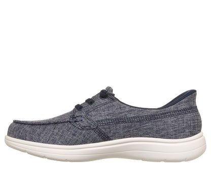 Skechers Women | Skechers Slip-ins: On-The-GO Flex Radiant - Oceana