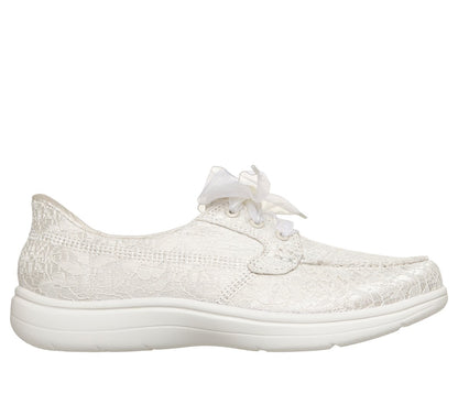 Skechers Women | Skechers Slip-ins: On-The-GO Flex Radiant - Lacy