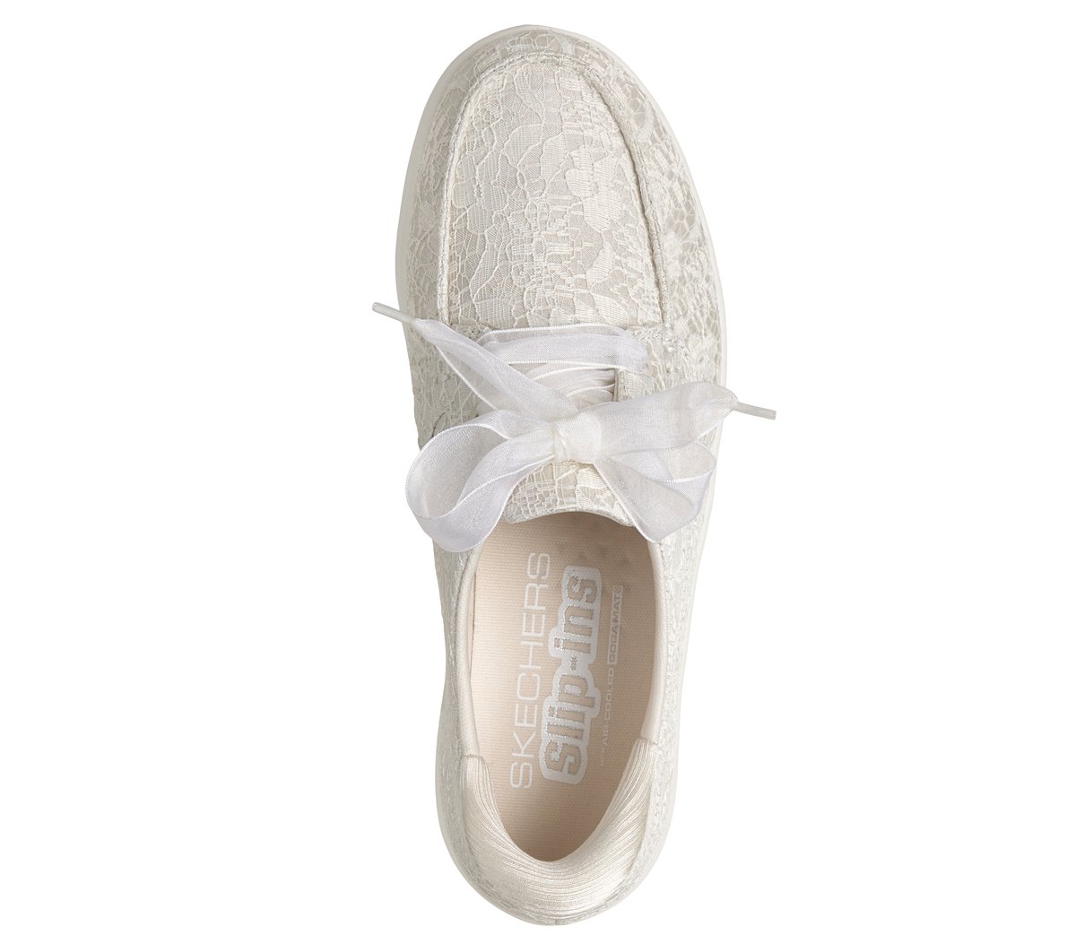 Skechers Women | Skechers Slip-ins: On-The-GO Flex Radiant - Lacy