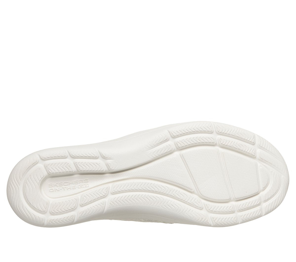 Skechers Women | Skechers Slip-ins: On-The-GO Flex Radiant - Lacy