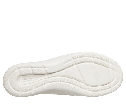 Skechers Women | Skechers Slip-ins: On-The-GO Flex Radiant - Lacy