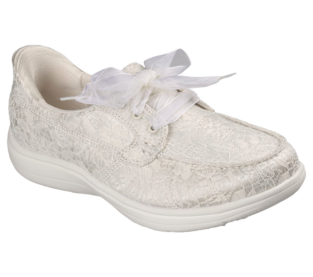 Skechers Women | Skechers Slip-ins: On-The-GO Flex Radiant - Lacy