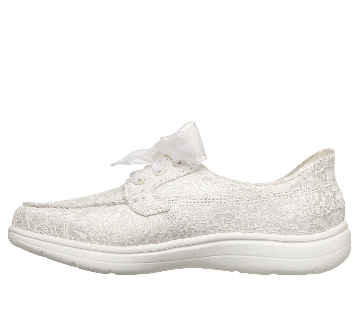 Skechers Women | Skechers Slip-ins: On-The-GO Flex Radiant - Lacy
