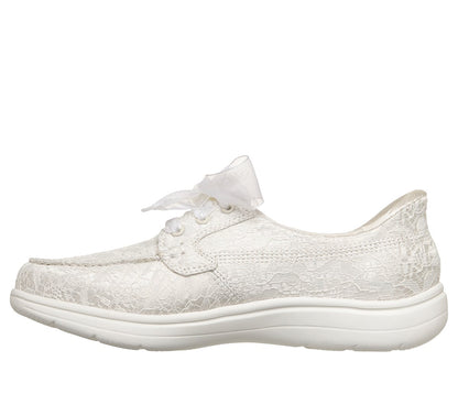 Skechers Women | Skechers Slip-ins: On-The-GO Flex Radiant - Lacy