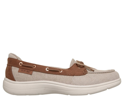 Skechers Women | Skechers Slip-ins: On-The-GO Flex Radiant - Manhattan