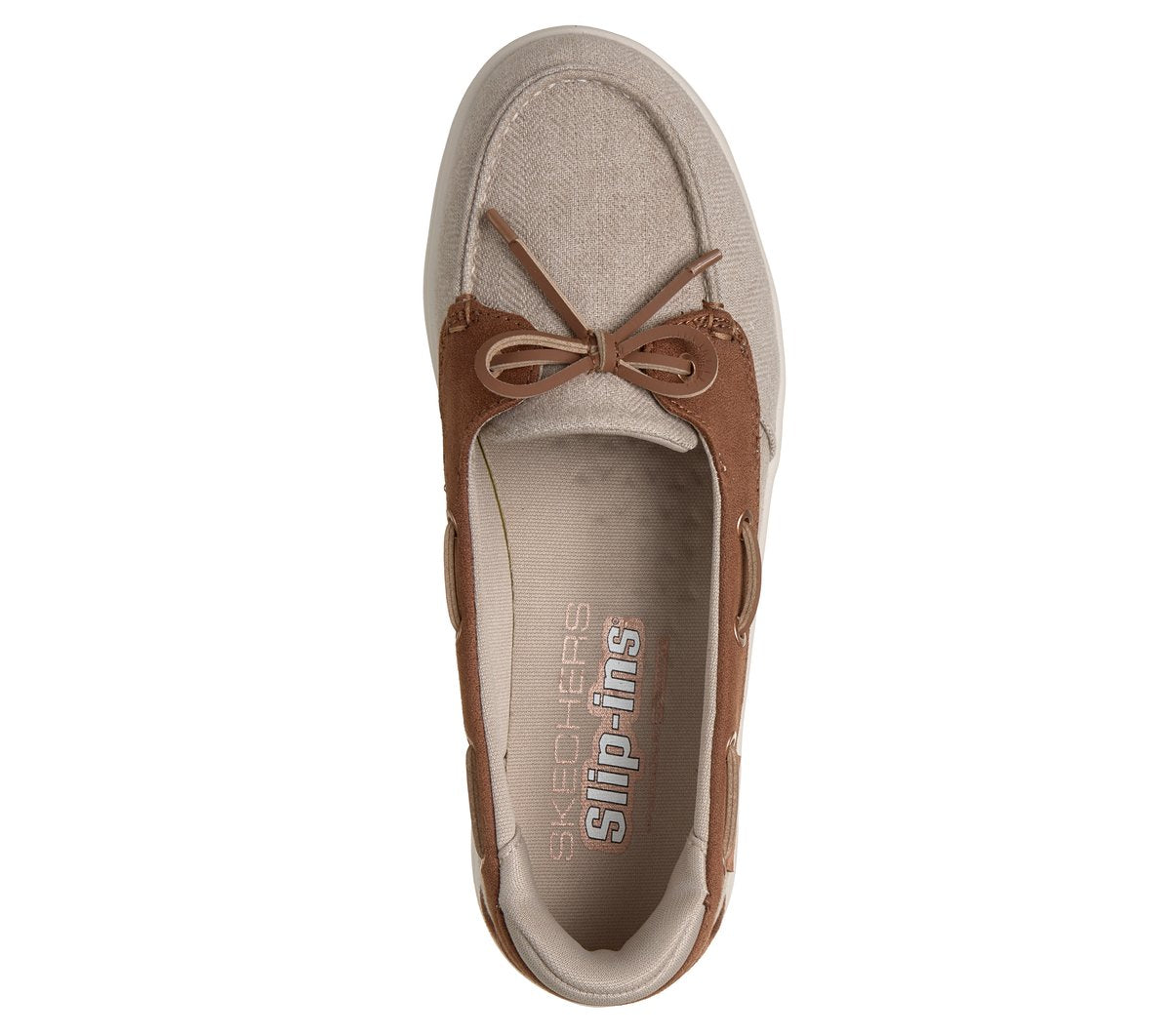 Skechers Women | Skechers Slip-ins: On-The-GO Flex Radiant - Manhattan