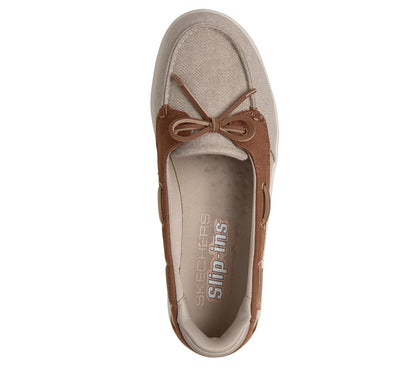 Skechers Women | Skechers Slip-ins: On-The-GO Flex Radiant - Manhattan