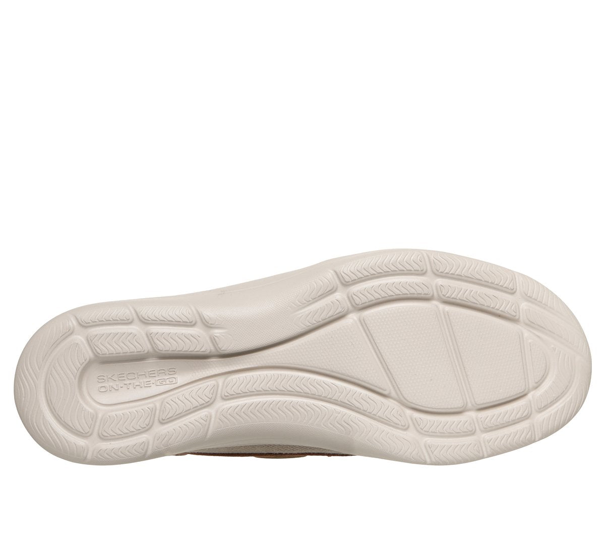 Skechers Women | Skechers Slip-ins: On-The-GO Flex Radiant - Manhattan