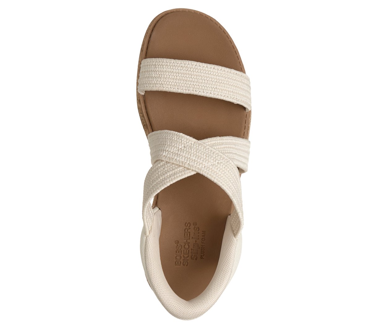 Skechers Women | Skechers Slip-ins: BOBS Sun Vibe - Island Stroll