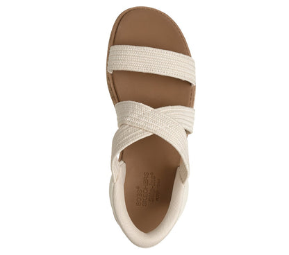 Skechers Women | Skechers Slip-ins: BOBS Sun Vibe - Island Stroll