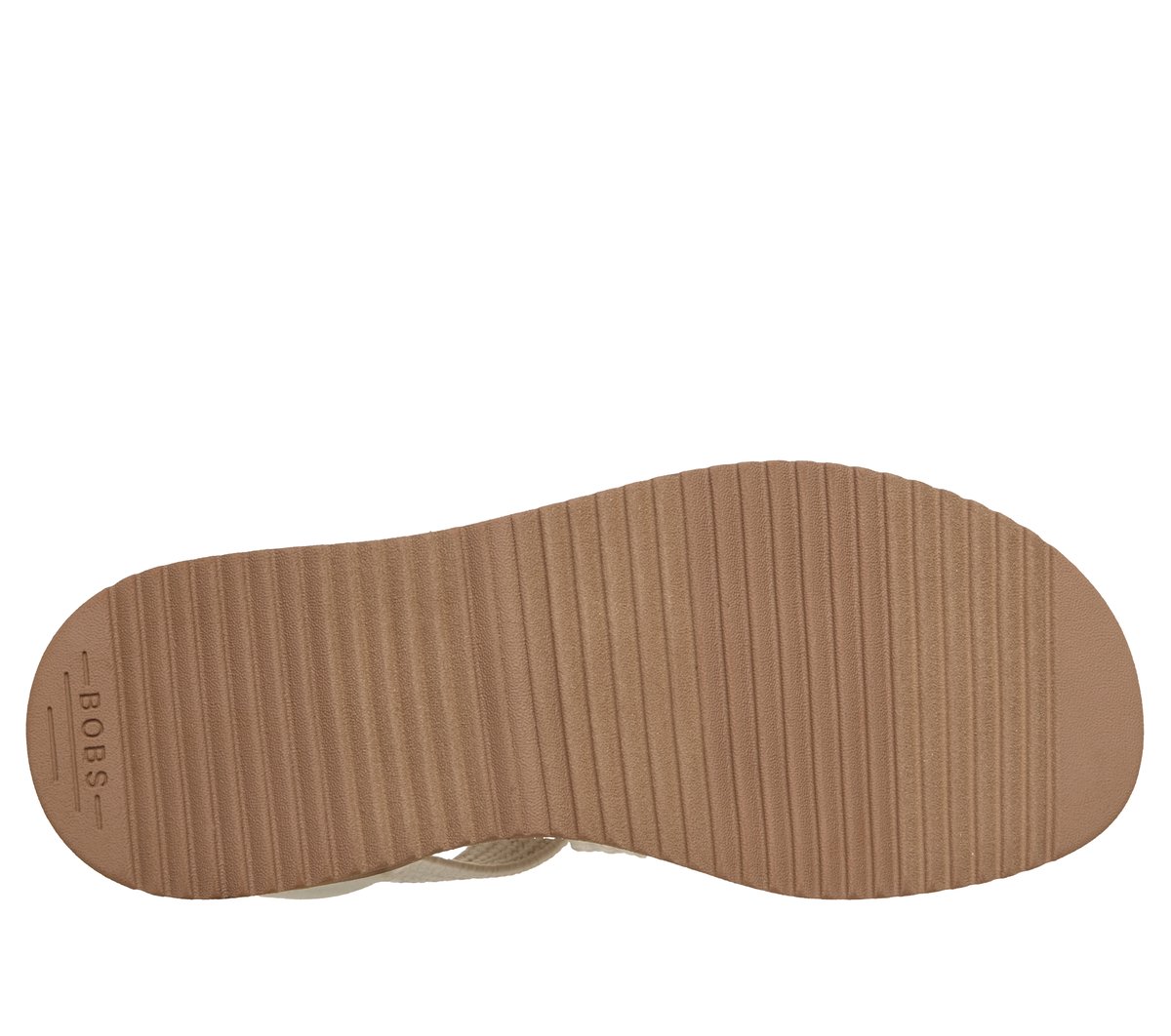 Skechers Women | Skechers Slip-ins: BOBS Sun Vibe - Island Stroll