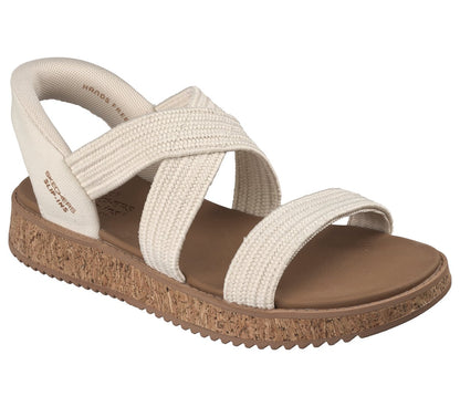 Skechers Women | Skechers Slip-ins: BOBS Sun Vibe - Island Stroll