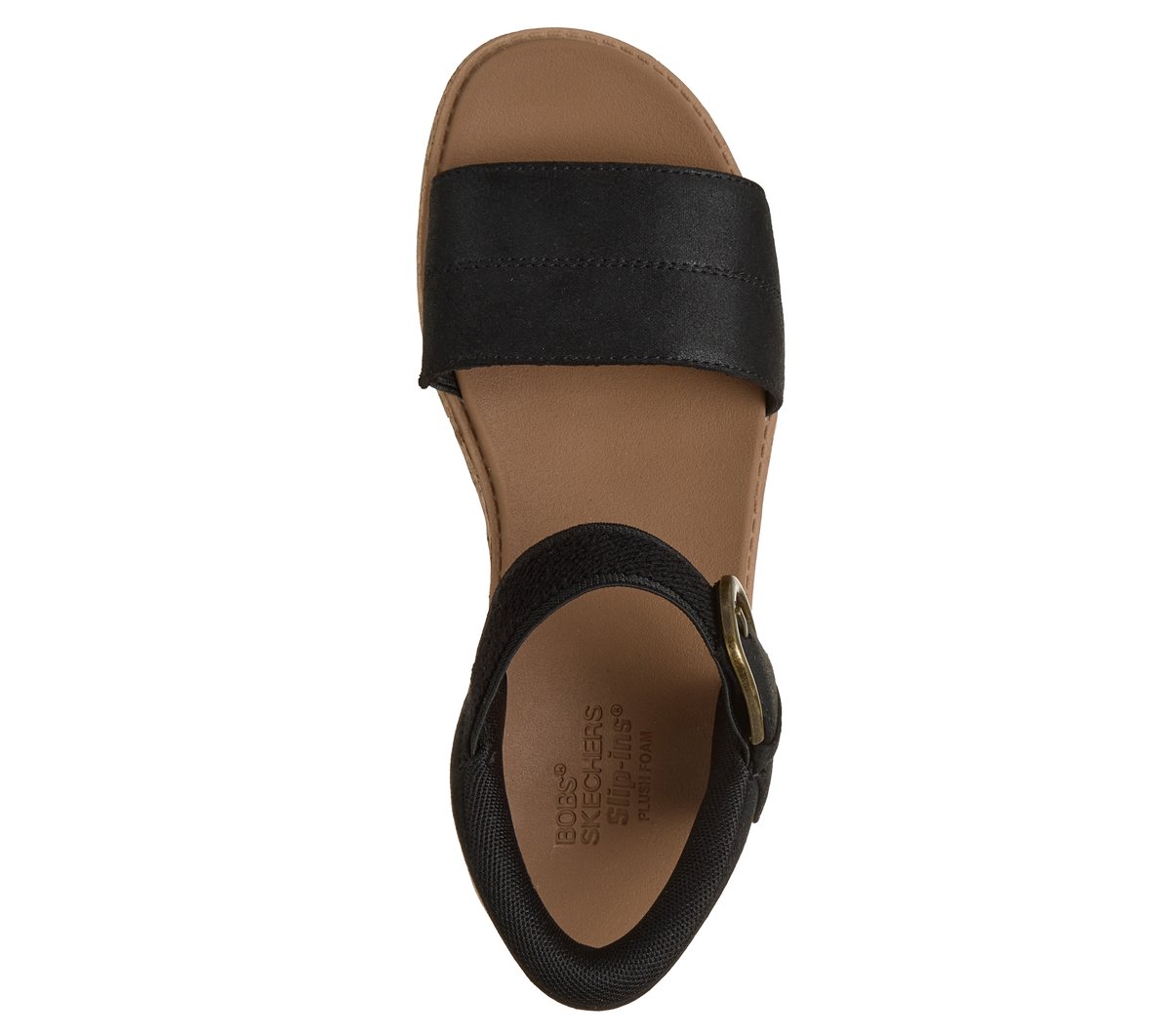 Skechers Women | Skechers Slip-ins: BOBS Sun Vibe - Be Corky