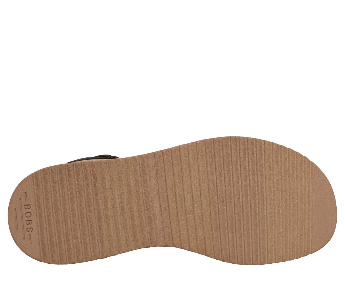 Skechers Women | Skechers Slip-ins: BOBS Sun Vibe - Be Corky