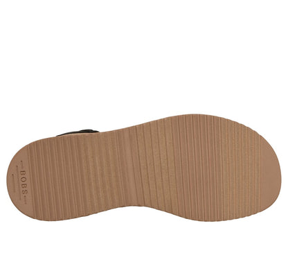 Skechers Women | Skechers Slip-ins: BOBS Sun Vibe - Be Corky