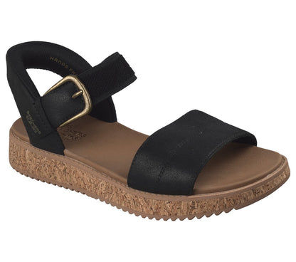 Skechers Women | Skechers Slip-ins: BOBS Sun Vibe - Be Corky
