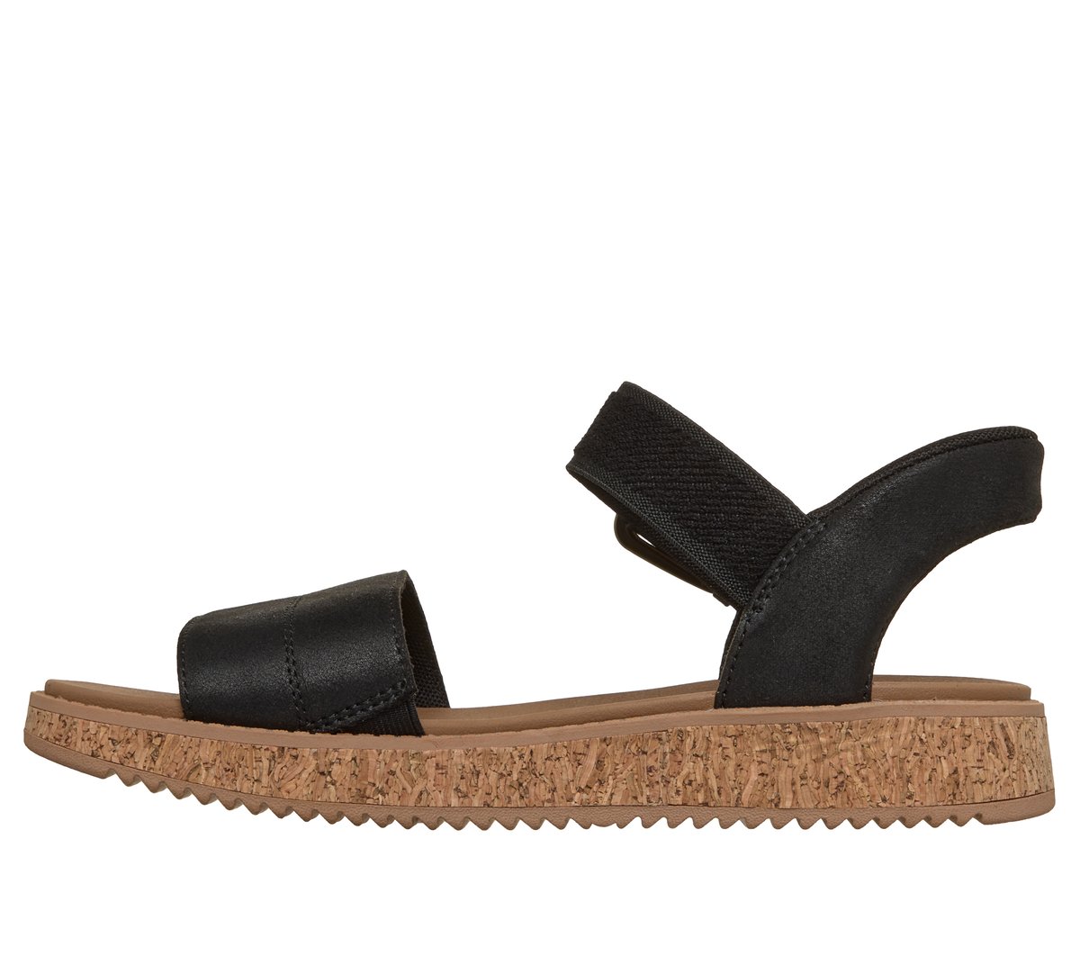 Skechers Women | Skechers Slip-ins: BOBS Sun Vibe - Be Corky