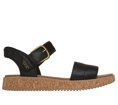 BLACK,6.0,Medium