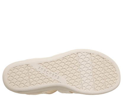 Skechers Women | Skechers Slip-ins Martha Stewart: Parallel Lite - Tasteful