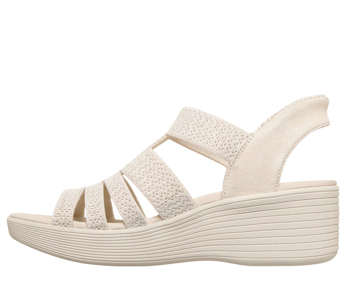 Skechers Women | Skechers Slip-ins Martha Stewart: Parallel Lite - Tasteful