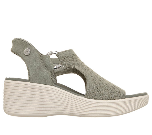 Skechers Women | Skechers Slip-ins Martha Stewart: Parallel Lite - Bliss