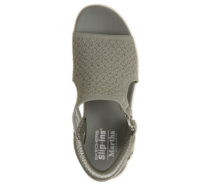 Skechers Women | Skechers Slip-ins Martha Stewart: Parallel Lite - Bliss