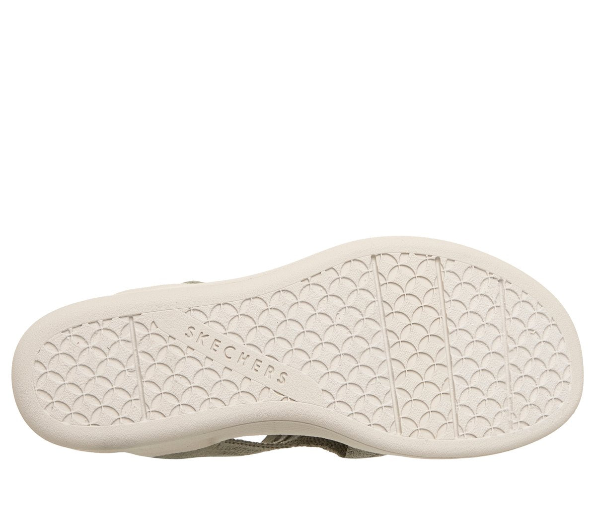 Skechers Women | Skechers Slip-ins Martha Stewart: Parallel Lite - Bliss