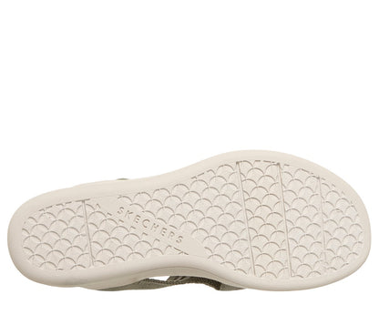 Skechers Women | Skechers Slip-ins Martha Stewart: Parallel Lite - Bliss