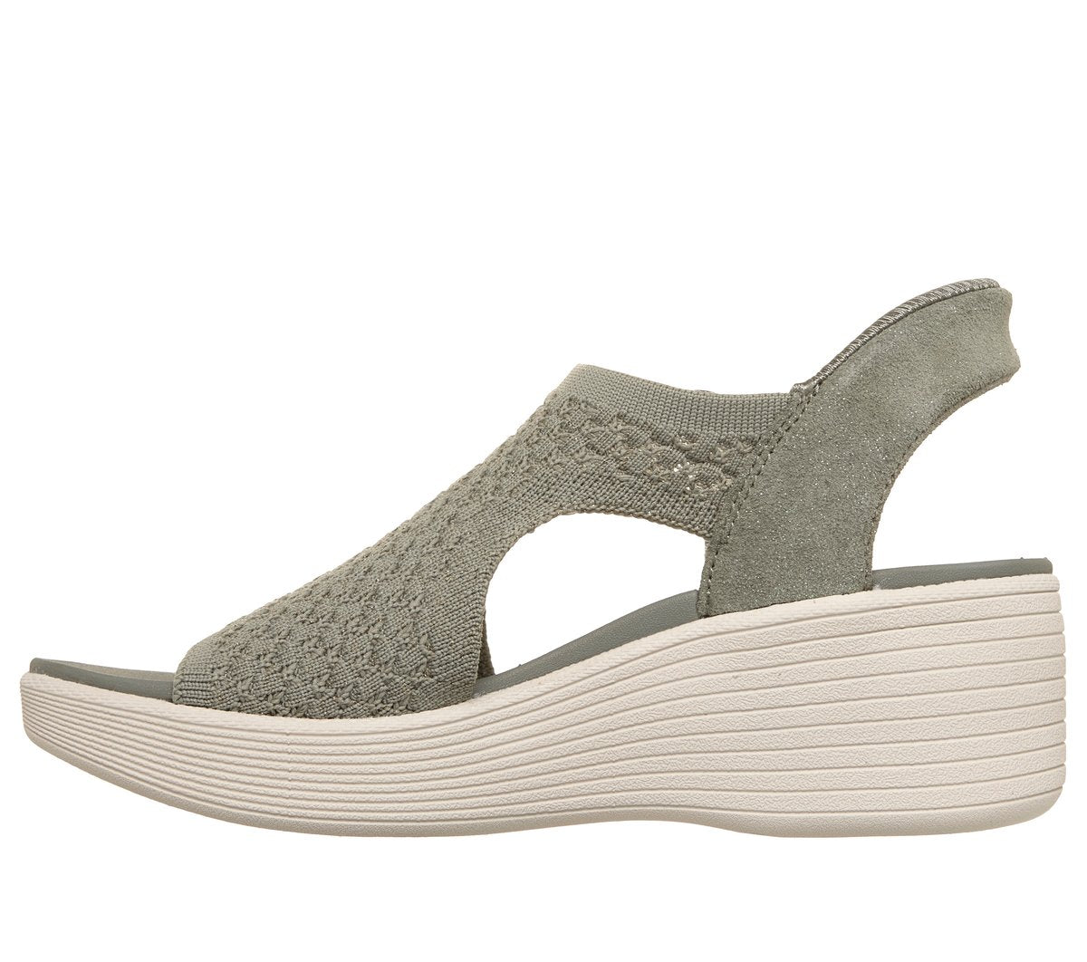 Skechers Women | Skechers Slip-ins Martha Stewart: Parallel Lite - Bliss