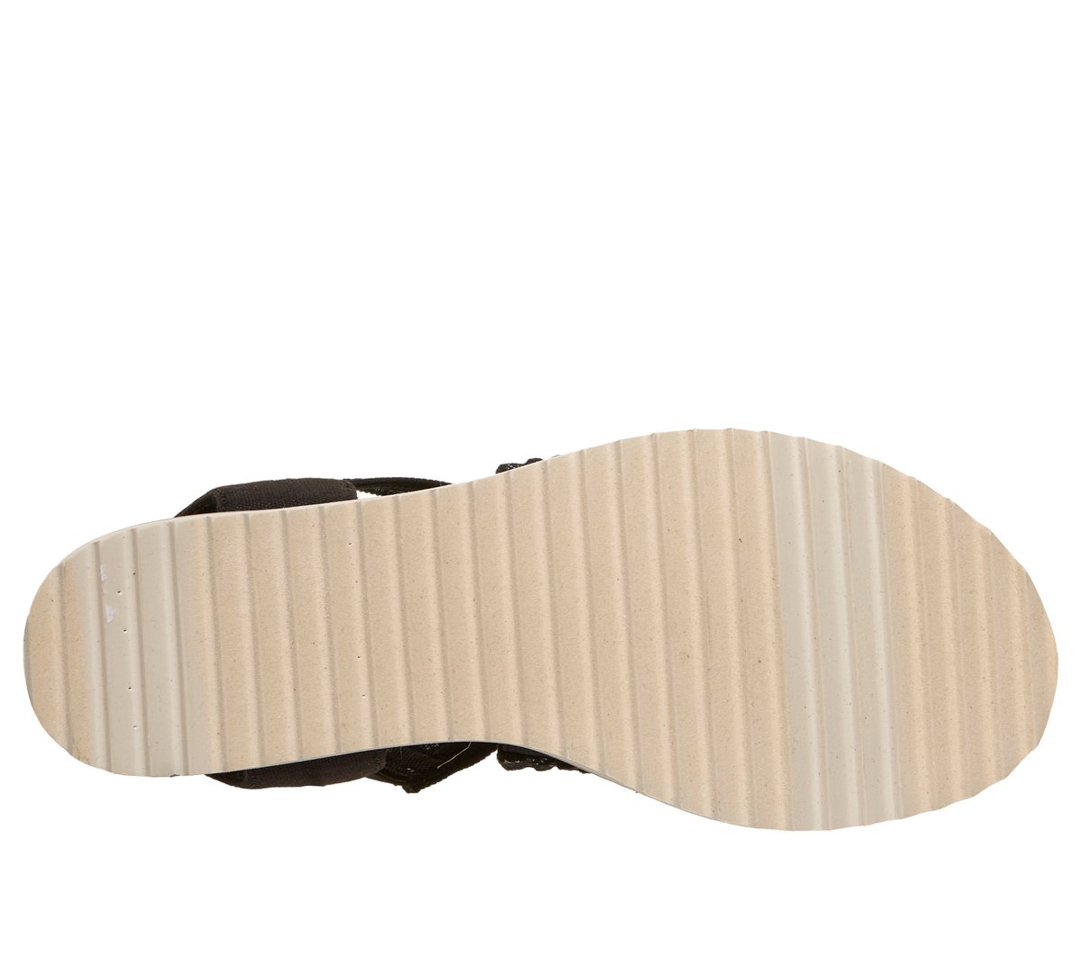 Skechers Women | Skechers Slip-ins: BOBS Desert Kiss - Lavish Leap