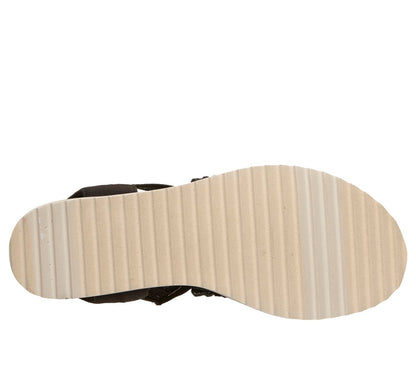 Skechers Women | Skechers Slip-ins: BOBS Desert Kiss - Lavish Leap