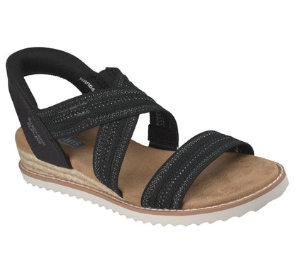 Skechers Women | Skechers Slip-ins: BOBS Desert Kiss - Lavish Leap