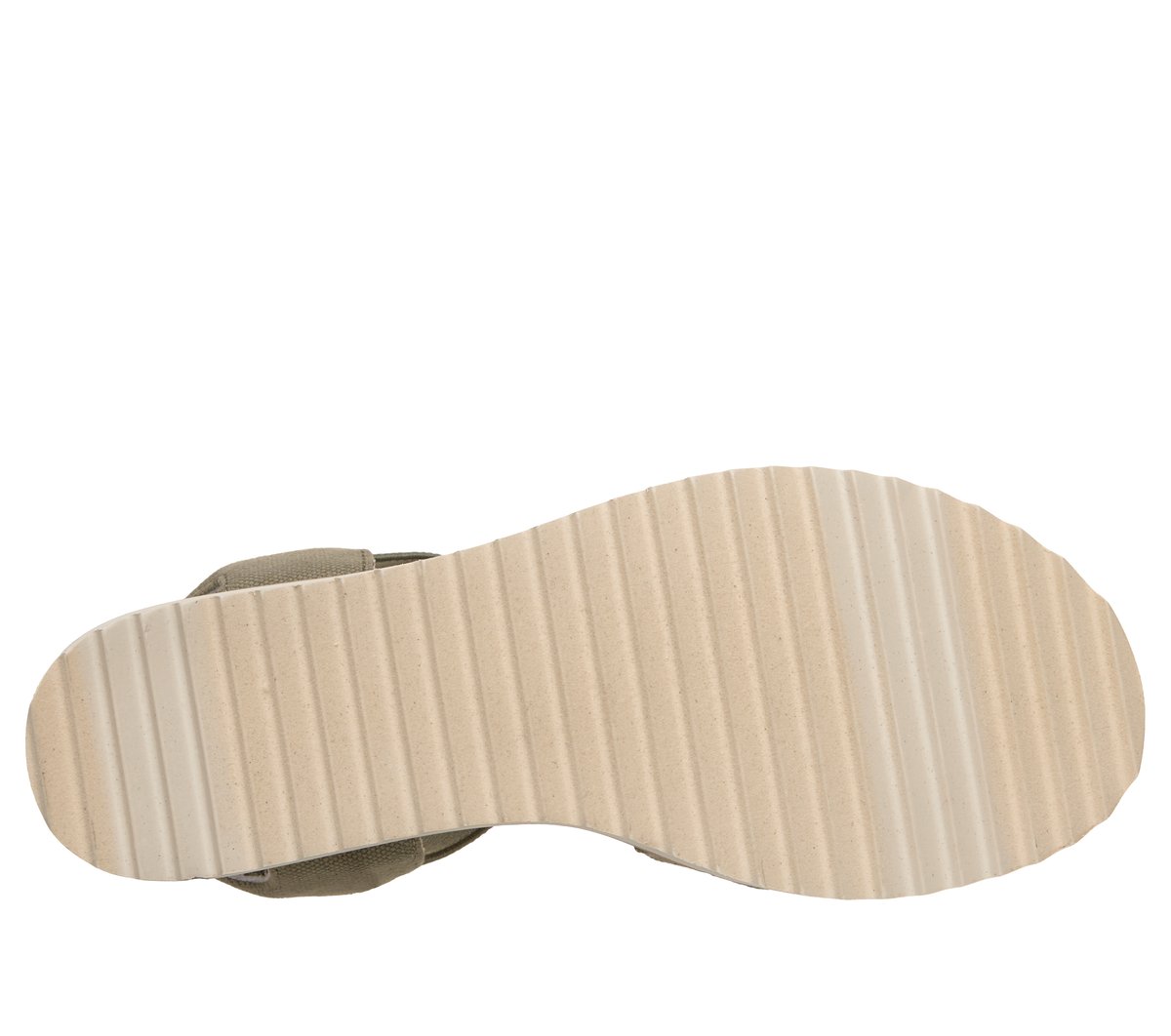 Skechers Women | Skechers Slip-ins: BOBS Desert Kiss - Golden Lily