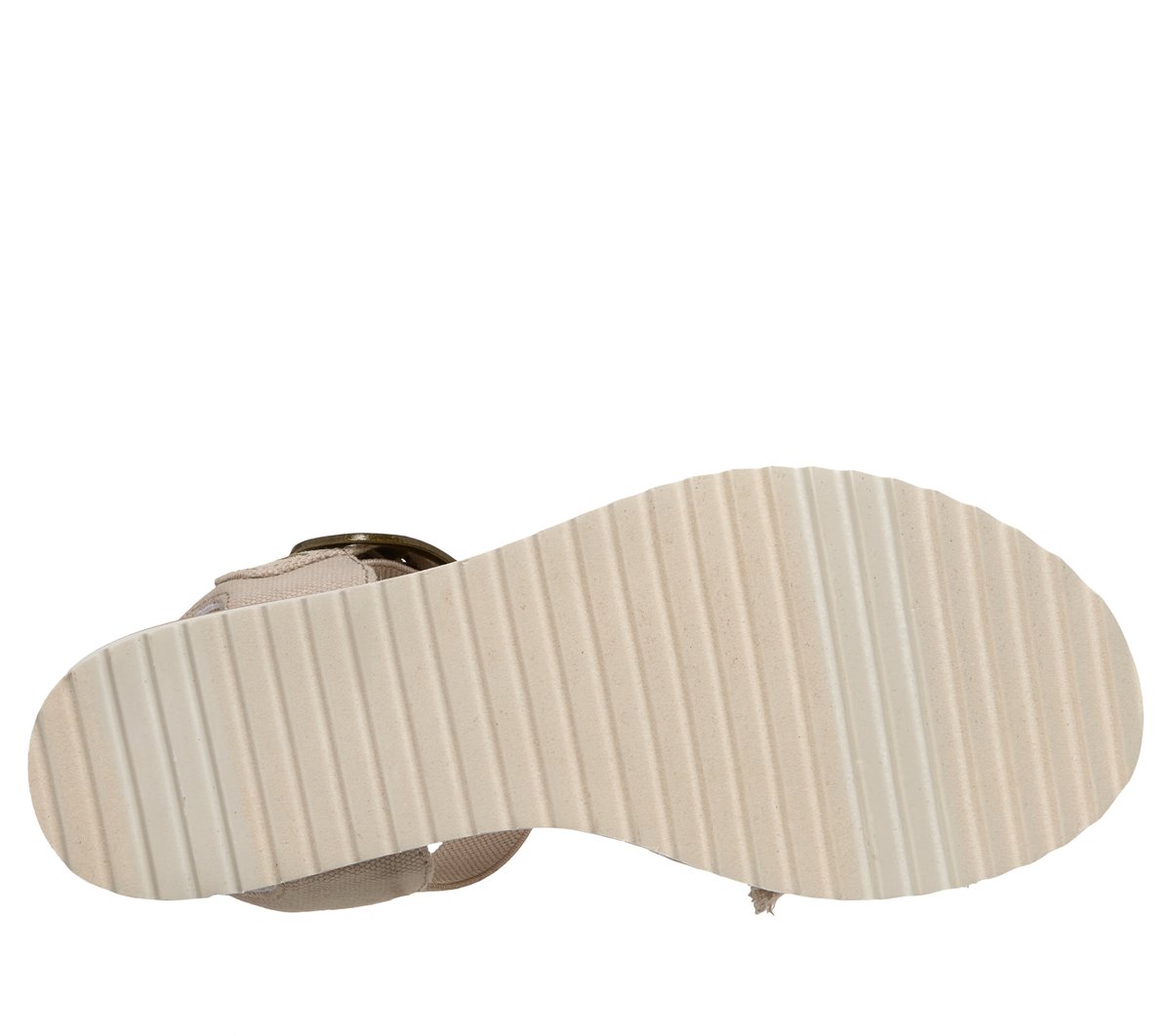 Skechers Women | Skechers Slip-ins: BOBS Desert Kiss - Frayed Fun