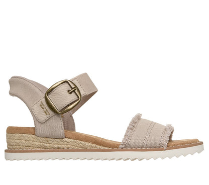 TAUPE,6.0,Medium