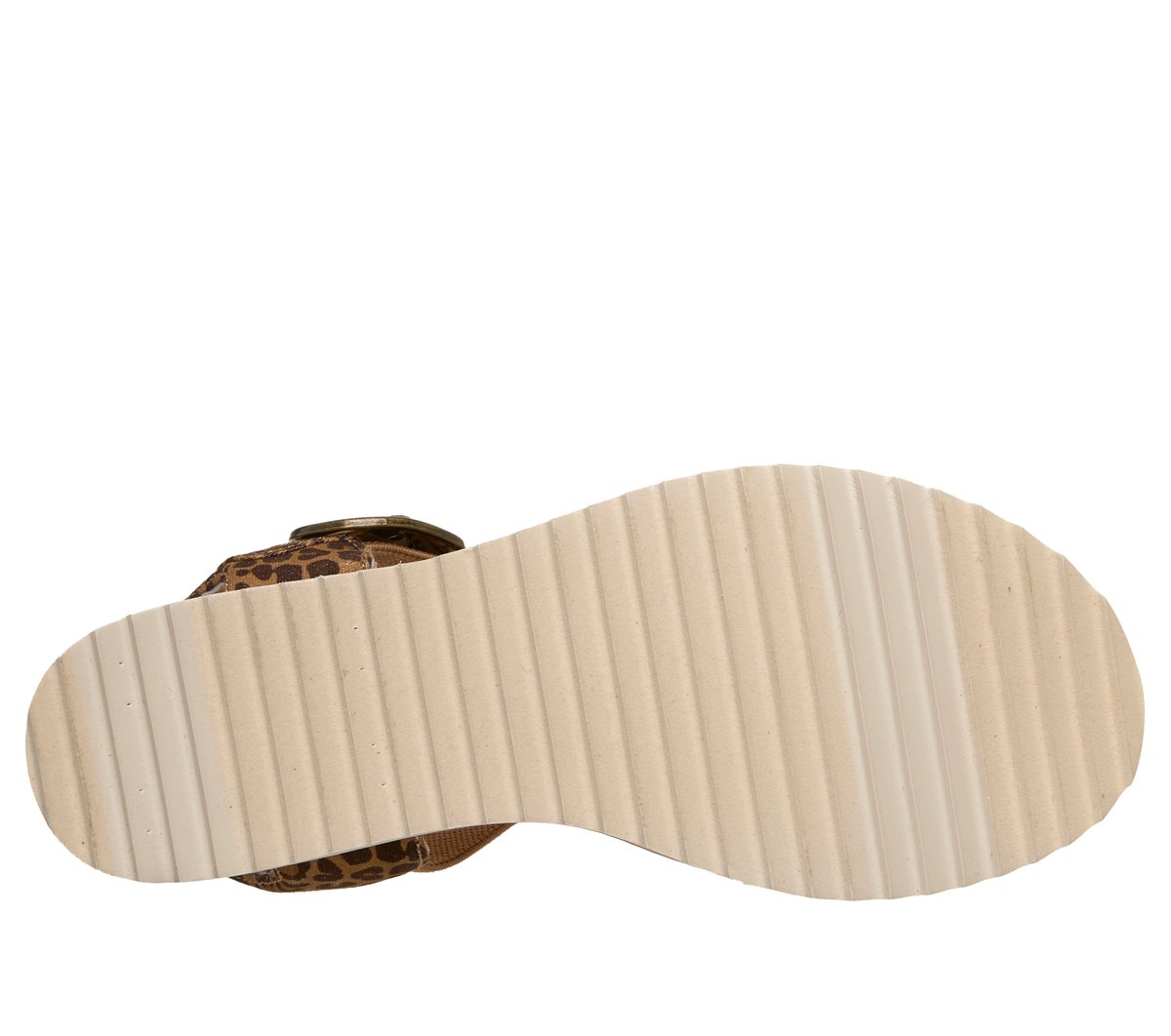 Skechers Women | Skechers Slip-ins: BOBS Desert Kiss - Safari Stepper