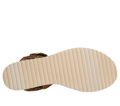 Skechers Women | Skechers Slip-ins: BOBS Desert Kiss - Safari Stepper