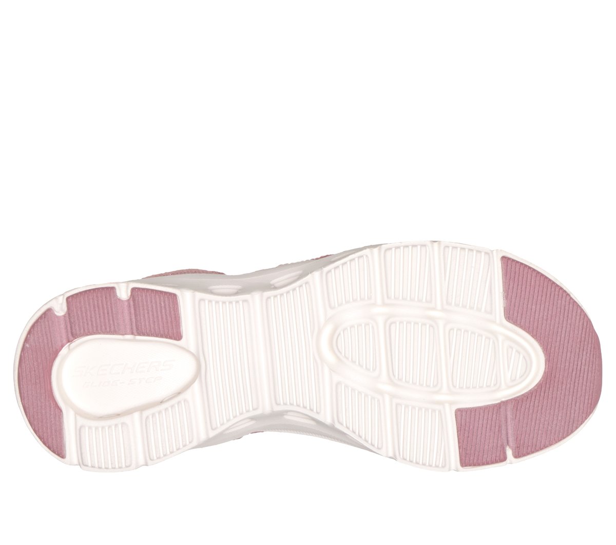 Skechers Women | Skechers Slip-ins: Arch Fit Glide-Step Pro Sandal - Ace