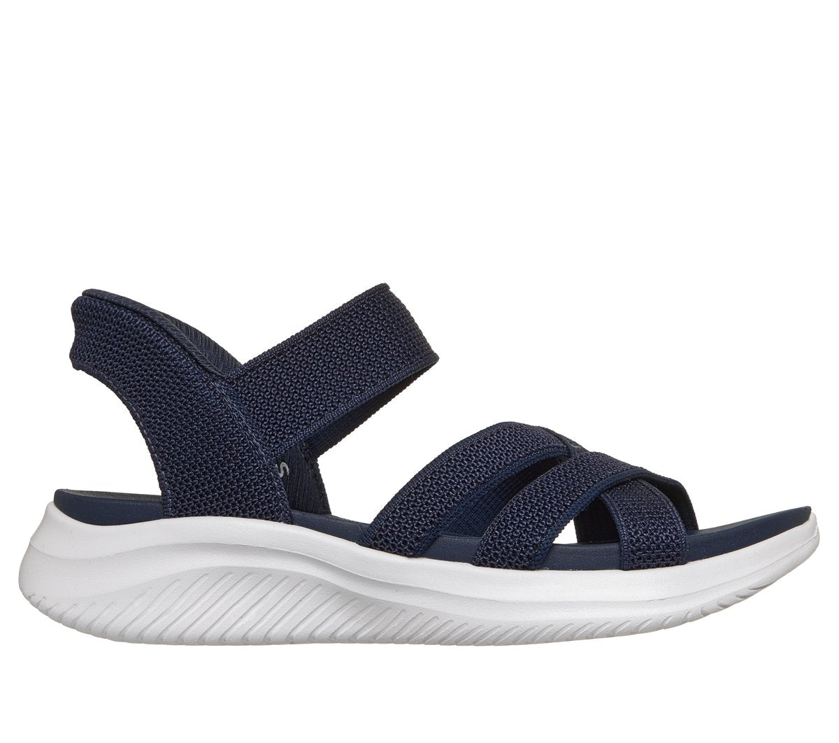 Skechers Women | Skechers Slip-ins: Ultra Flex 3.0 Sandal - Forever Better