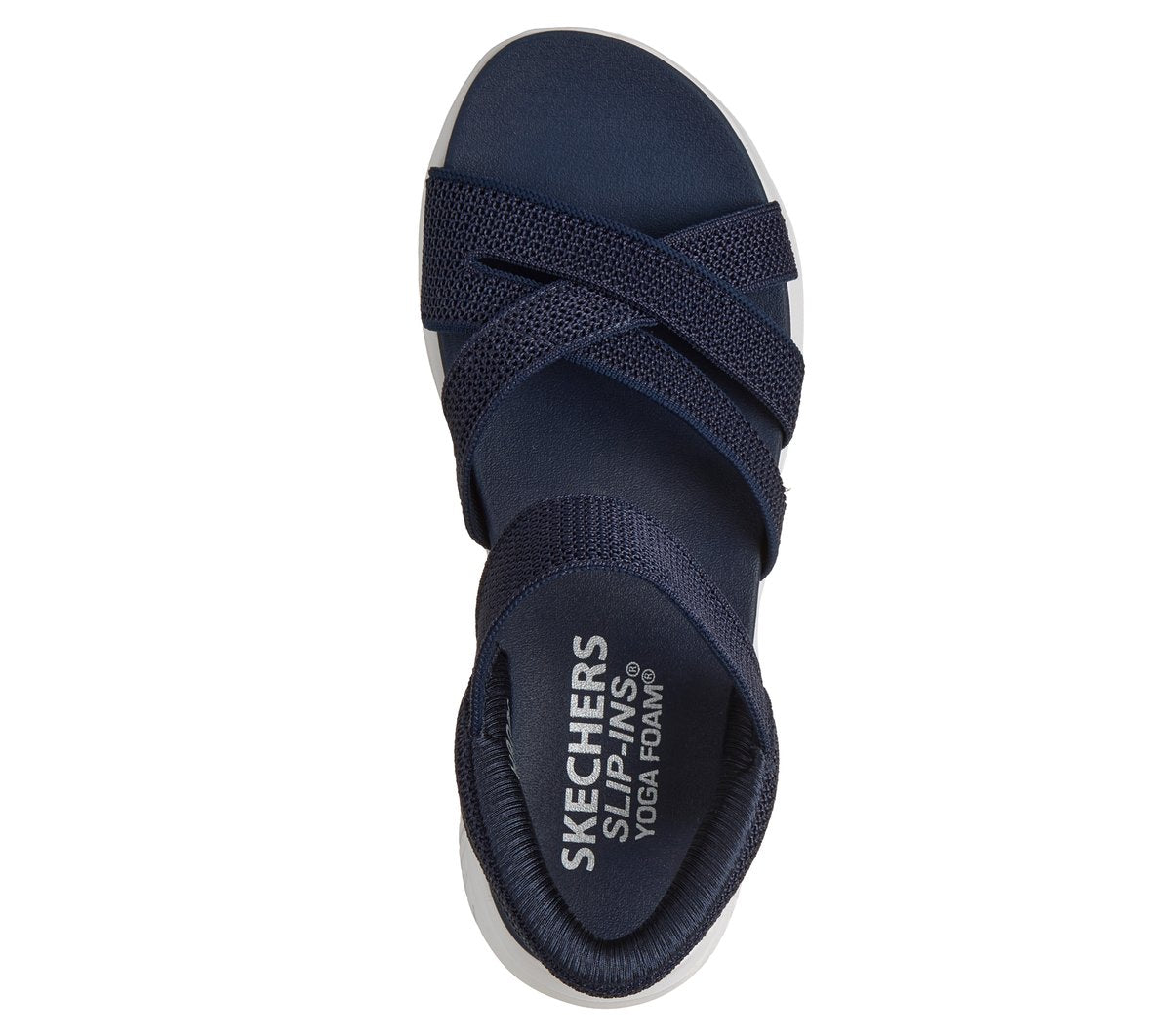 Skechers Women | Skechers Slip-ins: Ultra Flex 3.0 Sandal - Forever Better