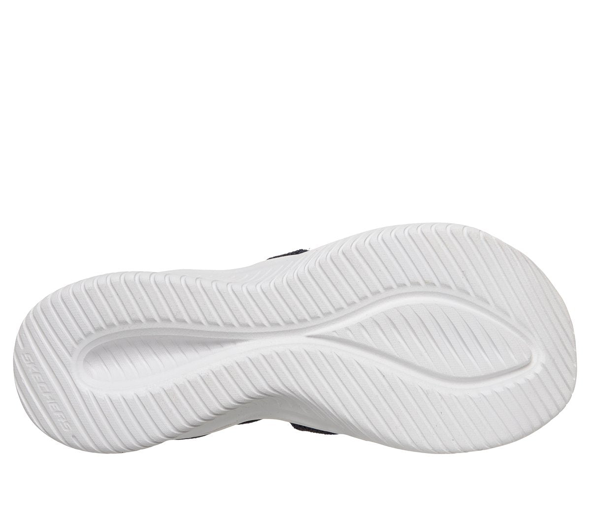 Skechers Women | Skechers Slip-ins: Ultra Flex 3.0 Sandal - Forever Better