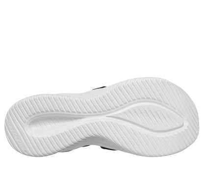 Skechers Women | Skechers Slip-ins: Ultra Flex 3.0 Sandal - Forever Better