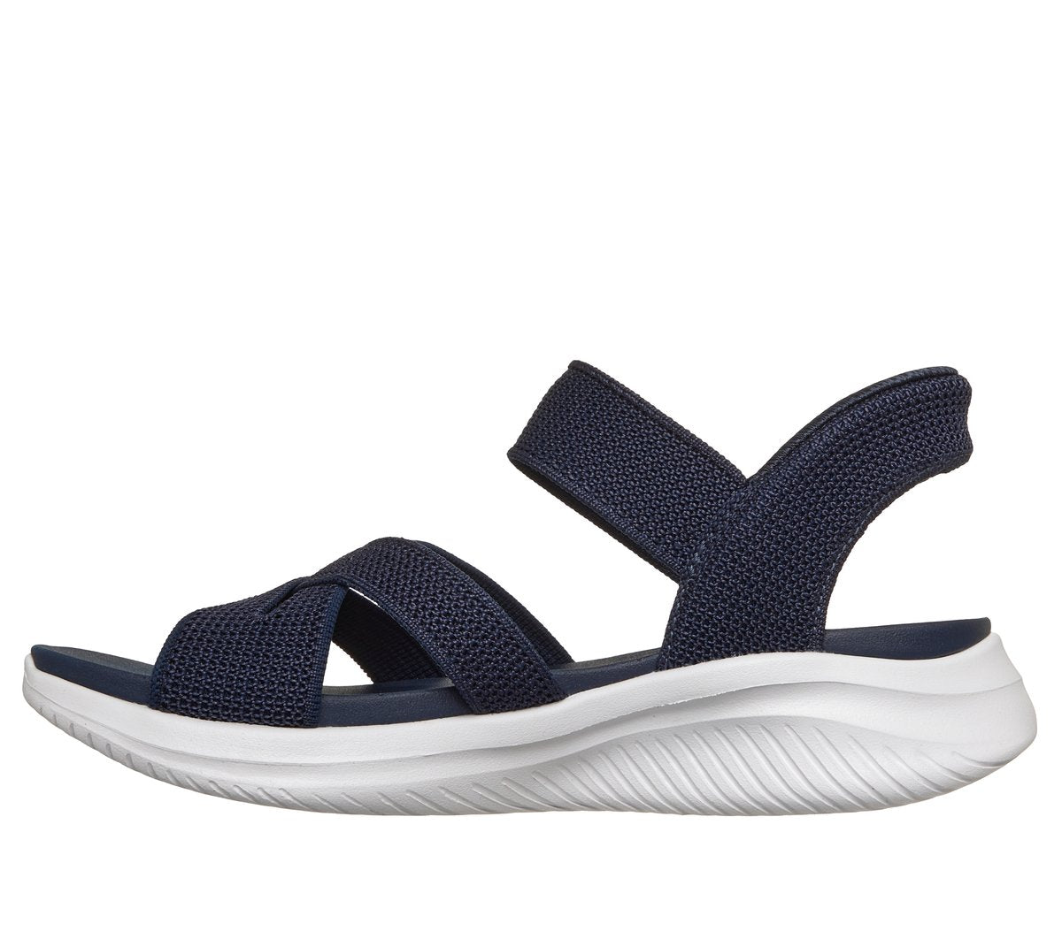 Skechers Women | Skechers Slip-ins: Ultra Flex 3.0 Sandal - Forever Better