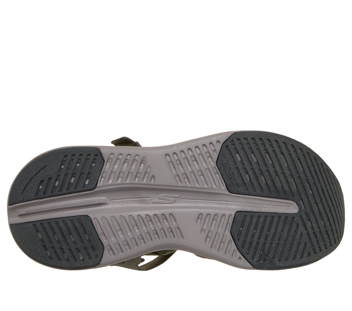 Skechers Women | Skechers Slip-ins: Max Cushioning Glide-Step Sandal - Skylar