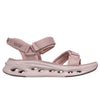 MAUVE