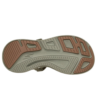 Skechers Women | Skechers Slip-ins: Max Cushioning Elite 2.0 Sandal - Emery