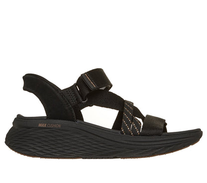 BLACK,5.0,Medium