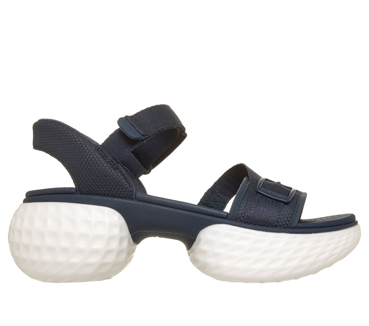 Skechers Women | Skechers Slip-ins: Arch Fit Hyper Rise - Adley